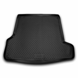 Kadica za gepek VOLKSWAGEN Passat (B5) 1996-2005, sedan, 1 kom.